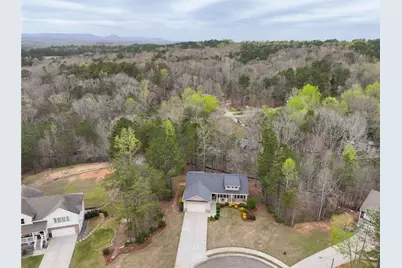 405 Wood Trace, Ball Ground, GA 30107 - Photo 43