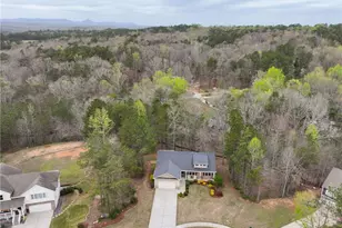 405 Wood Trce, Ball Ground, GA 30107 - Photo 43