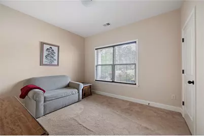 405 Wood Trace, Ball Ground, GA 30107 - Photo 27