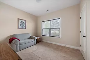 405 Wood Trce, Ball Ground, GA 30107 - Photo 27