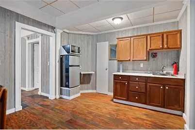 405 Wood Trace, Ball Ground, GA 30107 - Photo 35