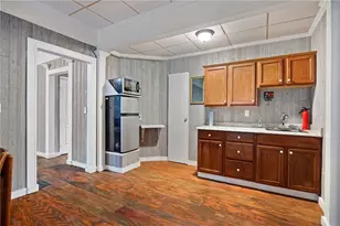 405 Wood Trce, Ball Ground, GA 30107 - Photo 35