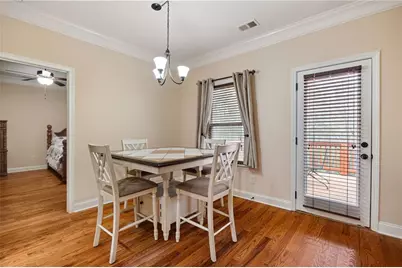 405 Wood Trace, Ball Ground, GA 30107 - Photo 19