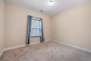 405 Wood Trce, Ball Ground, GA 30107 - Photo 25