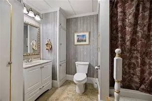 405 Wood Trce, Ball Ground, GA 30107 - Photo 33