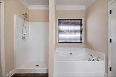 405 Wood Trace, Ball Ground, GA 30107 - Photo 23