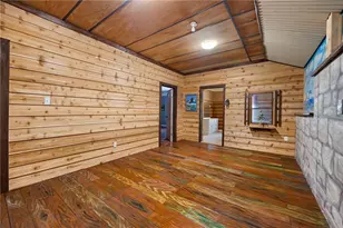 405 Wood Trce, Ball Ground, GA 30107 - Photo 29