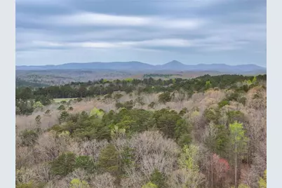 405 Wood Trace, Ball Ground, GA 30107 - Photo 45