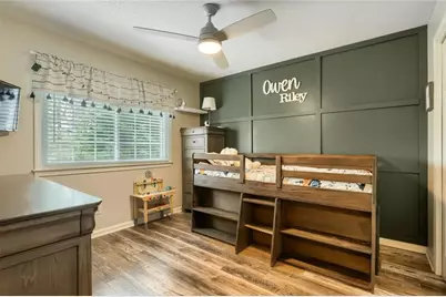 3361 Timber Ridge, Powder Springs, GA 30127 - Photo 21