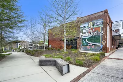 3361 Timber Ridge, Powder Springs, GA 30127 - Photo 31