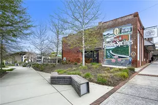 3361 Timber Ridge, Powder Springs, GA 30127 - Photo 31