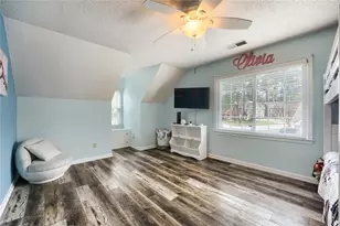 3361 Timber Ridge, Powder Springs, GA 30127 - Photo 25