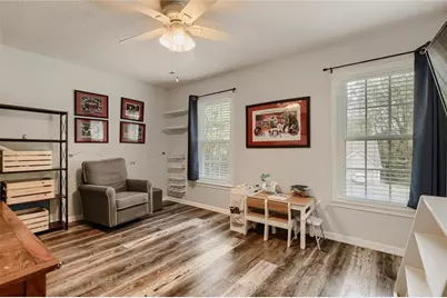 3361 Timber Ridge, Powder Springs, GA 30127 - Photo 15