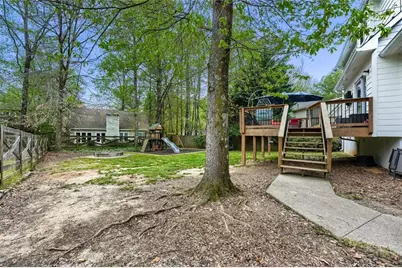 3361 Timber Ridge, Powder Springs, GA 30127 - Photo 27