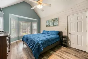 3361 Timber Ridge, Powder Springs, GA 30127 - Photo 17