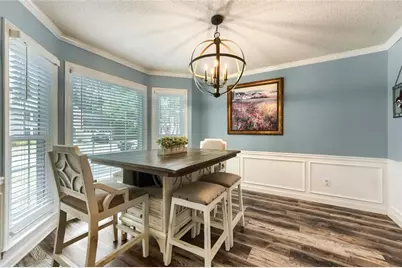 3361 Timber Ridge, Powder Springs, GA 30127 - Photo 5