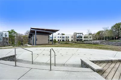 3361 Timber Ridge, Powder Springs, GA 30127 - Photo 29