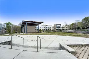 3361 Timber Ridge, Powder Springs, GA 30127 - Photo 29