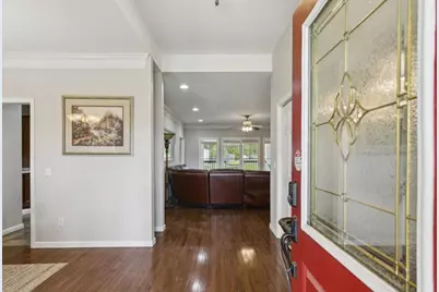 1137 Buchanan Highway, Dallas, GA 30157 - Photo 9