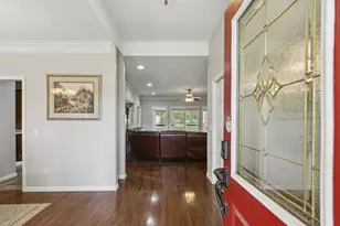 1137 Buchanan Hwy, Dallas, GA 30157 - Photo 9