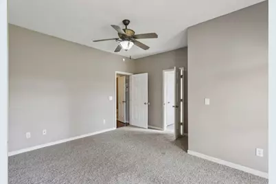 1137 Buchanan Highway, Dallas, GA 30157 - Photo 27