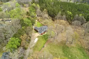 1137 Buchanan Hwy, Dallas, GA 30157 - Photo 45