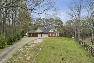 1137 Buchanan Hwy, Dallas, GA 30157 - Photo 41