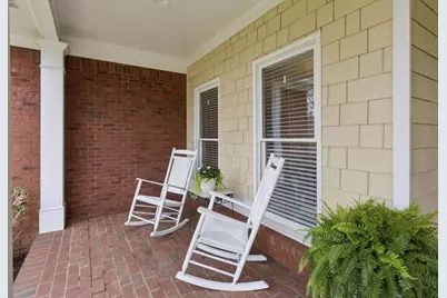 1137 Buchanan Highway, Dallas, GA 30157 - Photo 5