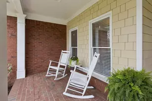 1137 Buchanan Hwy, Dallas, GA 30157 - Photo 5