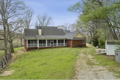 1137 Buchanan Highway, Dallas, GA 30157 - Photo 43