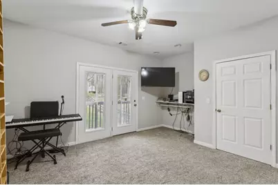 1137 Buchanan Highway, Dallas, GA 30157 - Photo 29