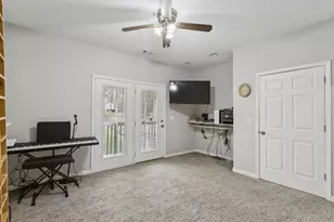 1137 Buchanan Hwy, Dallas, GA 30157 - Photo 29