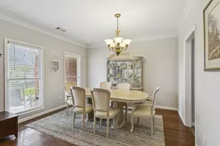 1137 Buchanan Hwy, Dallas, GA 30157 - Photo 11