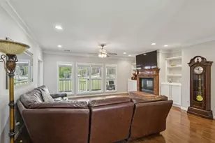 1137 Buchanan Hwy, Dallas, GA 30157 - Photo 13