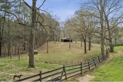 1137 Buchanan Highway, Dallas, GA 30157 - Photo 49