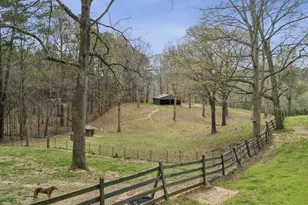 1137 Buchanan Hwy, Dallas, GA 30157 - Photo 49