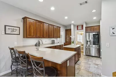 1137 Buchanan Highway, Dallas, GA 30157 - Photo 17