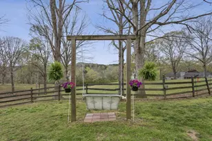 1137 Buchanan Hwy, Dallas, GA 30157 - Photo 39