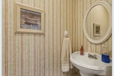 1137 Buchanan Highway, Dallas, GA 30157 - Photo 33