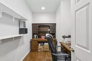 1137 Buchanan Hwy, Dallas, GA 30157 - Photo 31