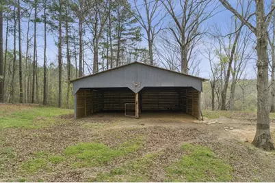 1137 Buchanan Highway, Dallas, GA 30157 - Photo 47