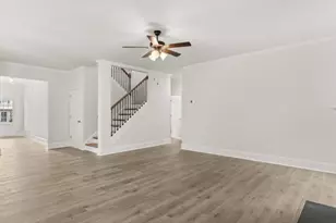 7187 Bocholt Drive, South Fulton, GA 30349 - Photo 13