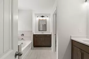 7187 Bocholt Drive, South Fulton, GA 30349 - Photo 23