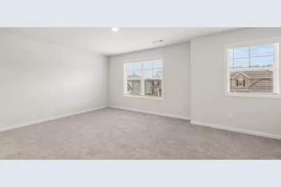 7187 Bocholt Drive, South Fulton, GA 30349 - Photo 25