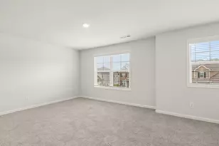 7187 Bocholt Drive, South Fulton, GA 30349 - Photo 25