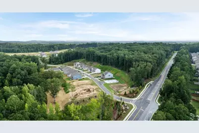 7187 Bocholt Drive, South Fulton, GA 30349 - Photo 31