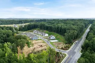 7187 Bocholt Drive, South Fulton, GA 30349 - Photo 31