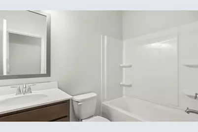 7187 Bocholt Drive, South Fulton, GA 30349 - Photo 17