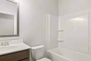 7187 Bocholt Drive, South Fulton, GA 30349 - Photo 17