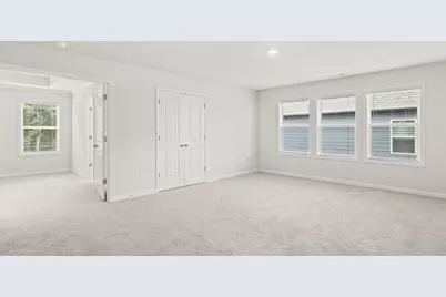 7187 Bocholt Drive, South Fulton, GA 30349 - Photo 19